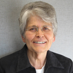 Barbara D. Clark - Mendocino Coast Property Management, Inc.