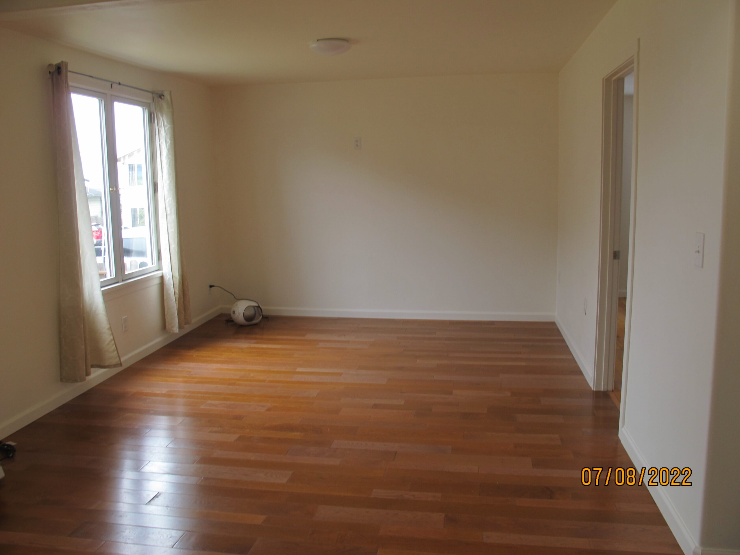 IMG_3316 Mendocino Coast Property Management, Inc.