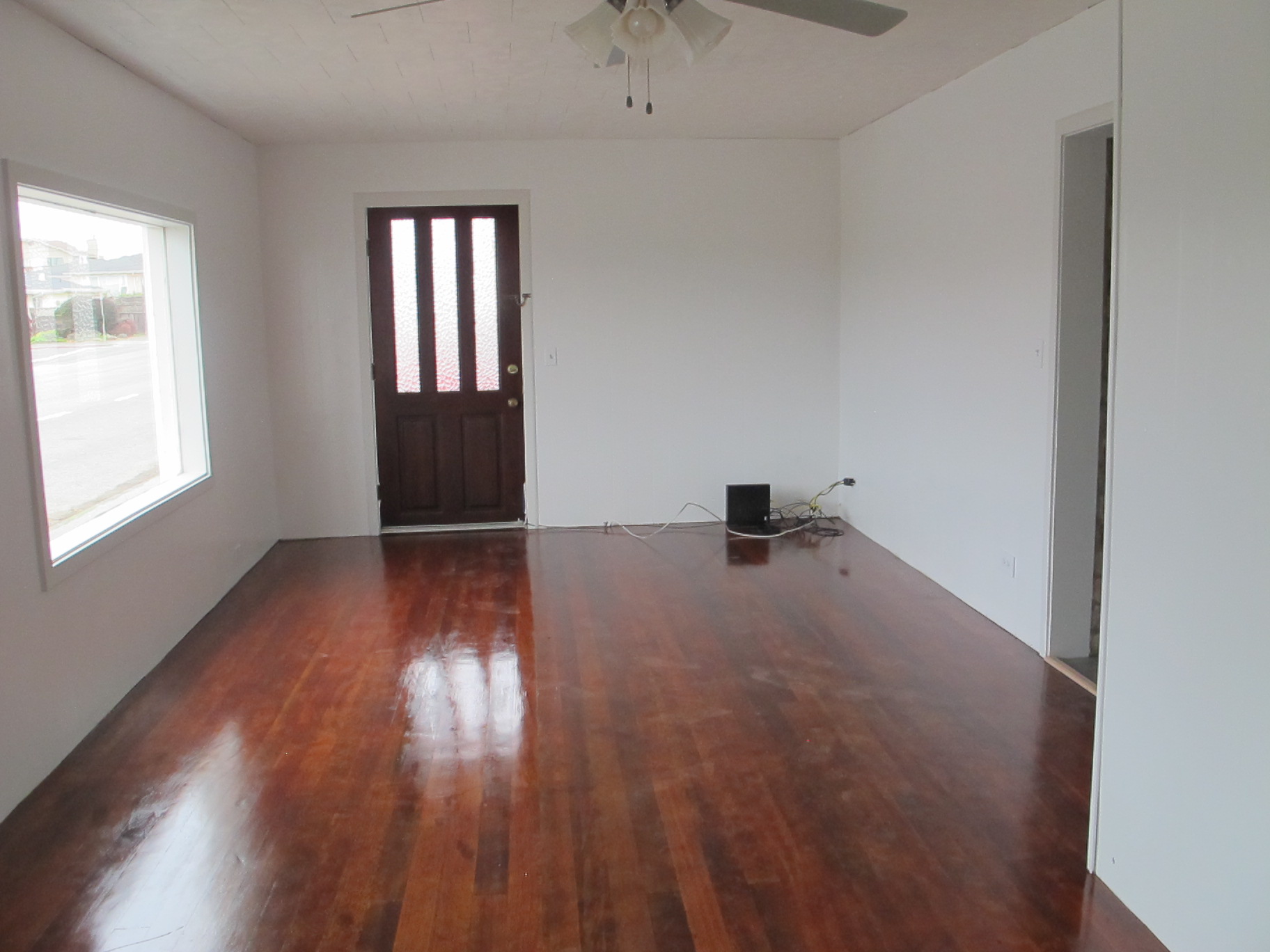 IMG_8572 Mendocino Coast Property Management, Inc.