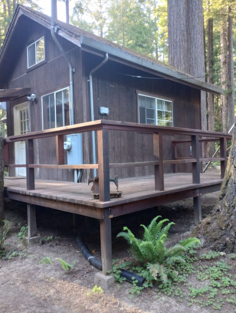 1000000875 Mendocino Coast Property Management, Inc.